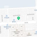 Higher LAB(하이어랩) 이미지