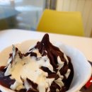 카페요아정동탄카림시범단지점