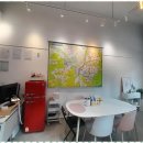 가을부동산공인중개사사무소 이미지