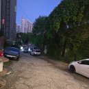 권곡초등학교 정문 이미지