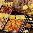 산성대로 372번길 이미지