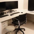 부산대한외과의원 이미지