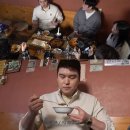 텐션 이미지
