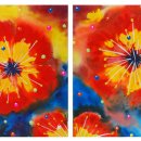 봄의향연 이미지