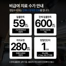 청담수치과 이미지