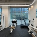 Wemedi PT Studio 네이버블로그