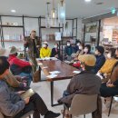 보산동관광특구 시사경제신문