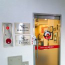 달인307촨차이 이미지