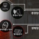 뉴딜팜㈜ 스포츠경향