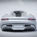 전기차충전소_한라수목원 이미지