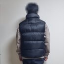 DH049 이미지