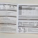 화이트 | 그로미미 빨대컵 빨대젖병으로 추천 추빨대 및 다크시리즈 화이트 후기