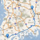 강진중앙초등학교 | 2013 강진 마스터즈 사이클링 투어(MCT)