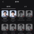 매화1차(아)경로당 | 고3일까 초3일까