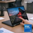 G00127 | 레노버 요가북 씽크패드 X13 Gen2 중고 i5 16G SSD512G 실사용 후기