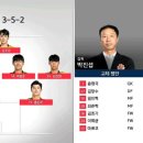 2020 K리그1 서울vs광주 이미지