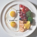 아름다움 채우기