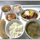 사직요양병원 이미지
