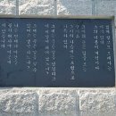 전진문화사 이미지