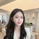 아름다운헤어 이미지