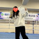 홍성 복싱 체육관 이미지