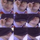 나이스샵