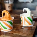 제주운정이네중문본점 이미지