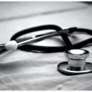 홍정형외과의원 이미지