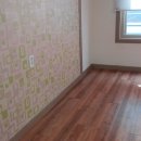 덕동한의원 이미지