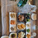 대강맛집 이미지