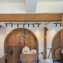 빵과함께 이미지