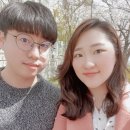 본식 DVD 계약했어요!!(정찬홍 웨딩영상 후기)