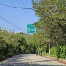 신대2리마을회관 이미지