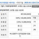 사하구-64 이미지