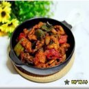 주물럭