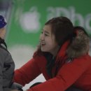 우드무드