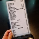 퐁텐카페 이미지