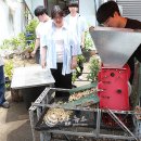 커피 바리스타(오전) 이미지