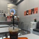 노바커피스탠드 이미지