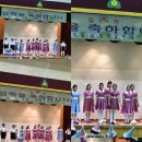 서울남정초등학교 이미지