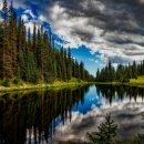 (주)두리에너지 이미지