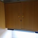 뉴-이지독서실 이미지