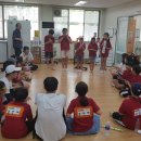 황금공원경로당 이미지