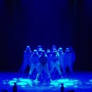 (광주댄스학원) 2017 댄스플러스 쇼케이스 VOL.10 - 프리슈즈 이미지