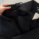 내온여성경로당 | 겨울 니트 코디 쉬인 SHEIN 후기! 한가득 고른 여성니트 모음zip