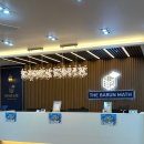 더바른수학전문학원 | 대기자리 챙긴 더바른 수학전문학원 1446631동탄학원105 상담메모 남기게