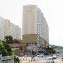 GS25남양브릭스점 이미지