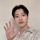 어썸2 이미지