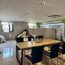 금강대중탕 이미지