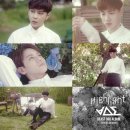 [스타포커스] 비스트(BEAST), 꽃길만 걷게 해주겠다던 그들과의 약속…‘많이 기다렸다. 그들의 재시동을’ 이미지